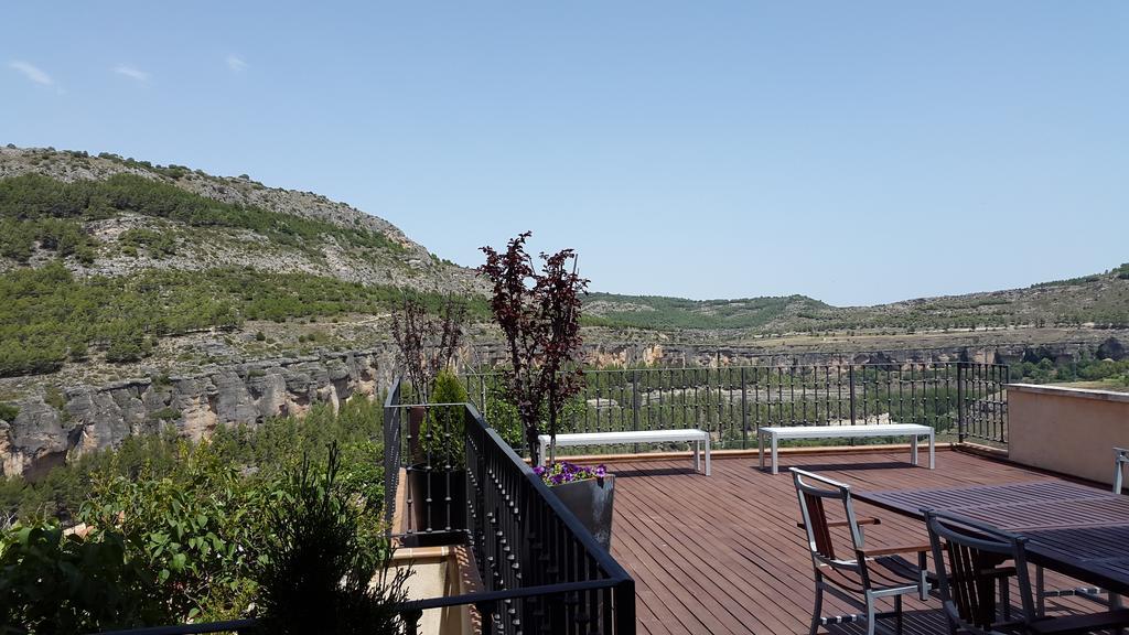 Alizaque Lodge كوينكا الغرفة الصورة