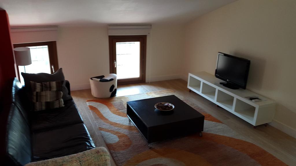 Alizaque Lodge كوينكا الغرفة الصورة