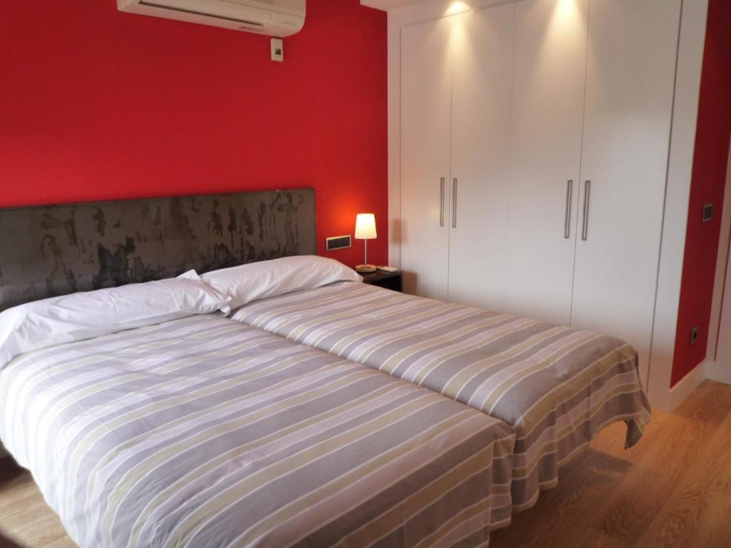 Alizaque Lodge كوينكا المظهر الخارجي الصورة