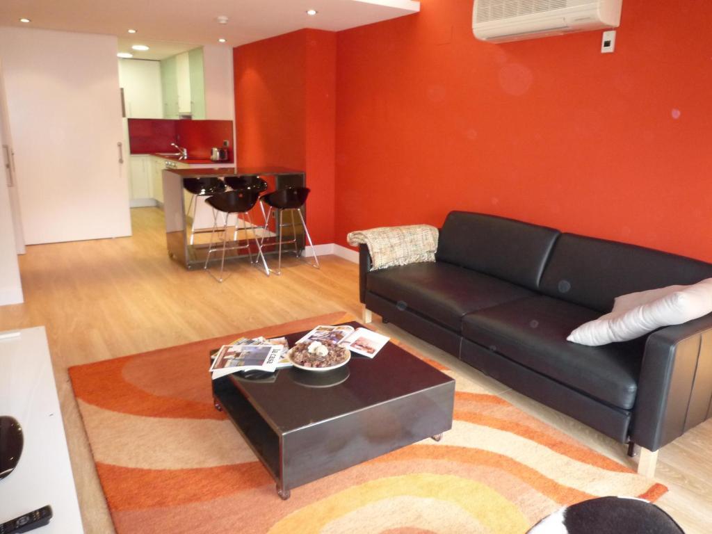 Alizaque Lodge كوينكا المظهر الخارجي الصورة