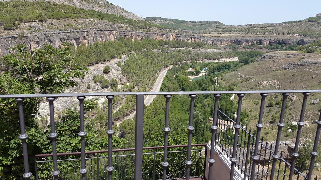 Alizaque Lodge كوينكا المظهر الخارجي الصورة