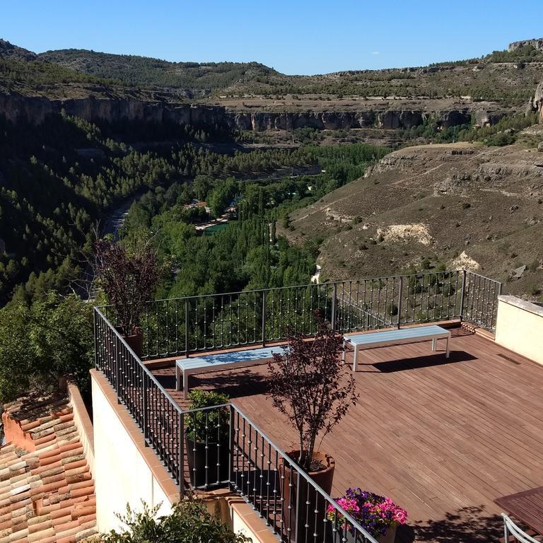 Alizaque Lodge كوينكا المظهر الخارجي الصورة
