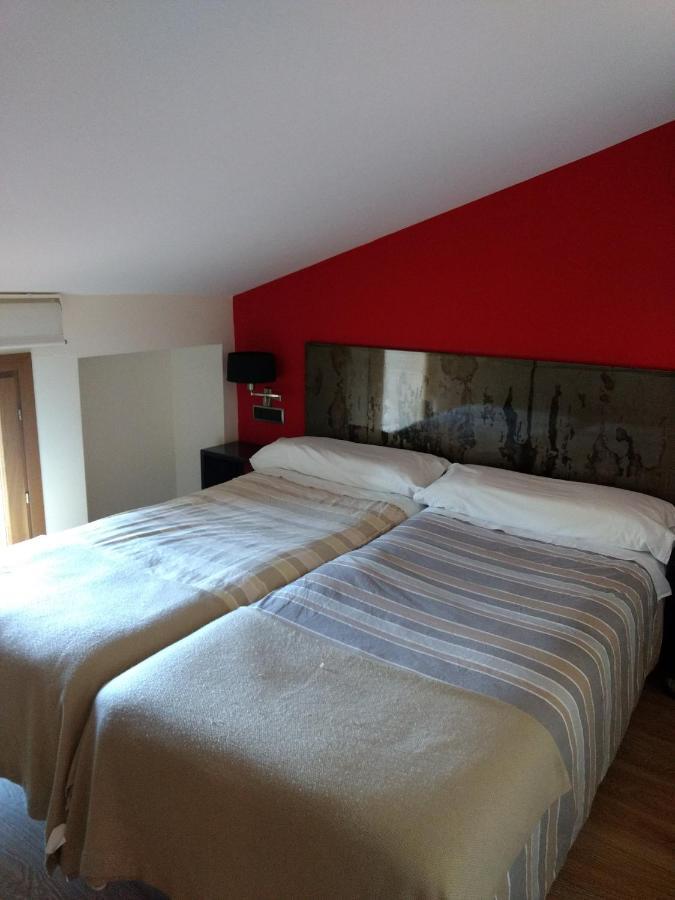 Alizaque Lodge كوينكا المظهر الخارجي الصورة