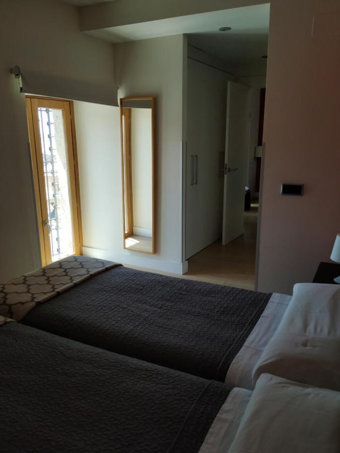 Alizaque Lodge كوينكا المظهر الخارجي الصورة