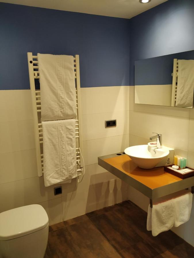 Alizaque Lodge كوينكا المظهر الخارجي الصورة