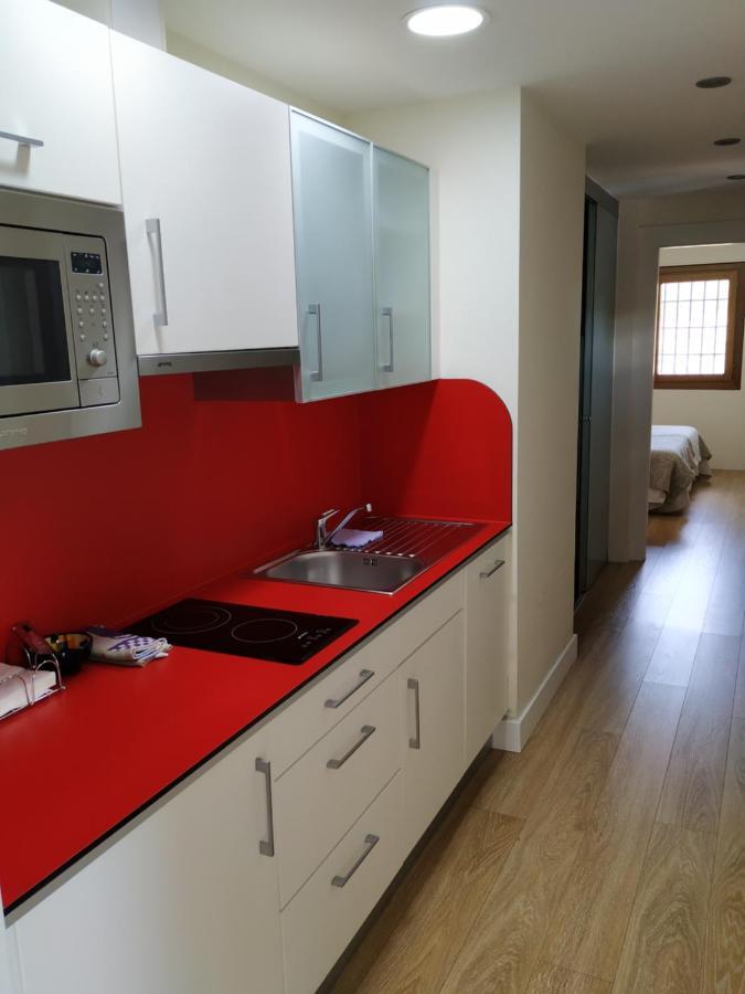 Alizaque Lodge كوينكا المظهر الخارجي الصورة